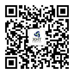 使用微信扫一扫关注欧宝站线平台-欧宝online(中国)